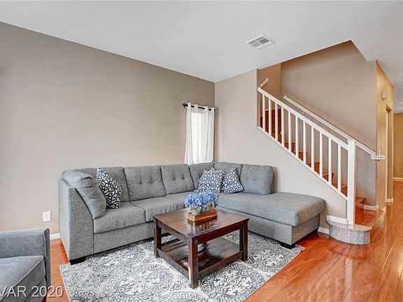 3rd image of 9930 Star Lake Ave