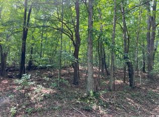 1522 Vulcan Rd, Rising Fawn, GA 30738