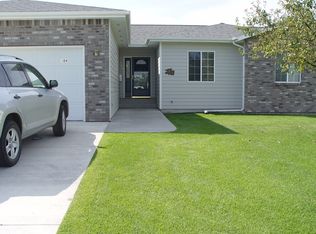 104 Ritzman Ln, Kalispell, MT 59901