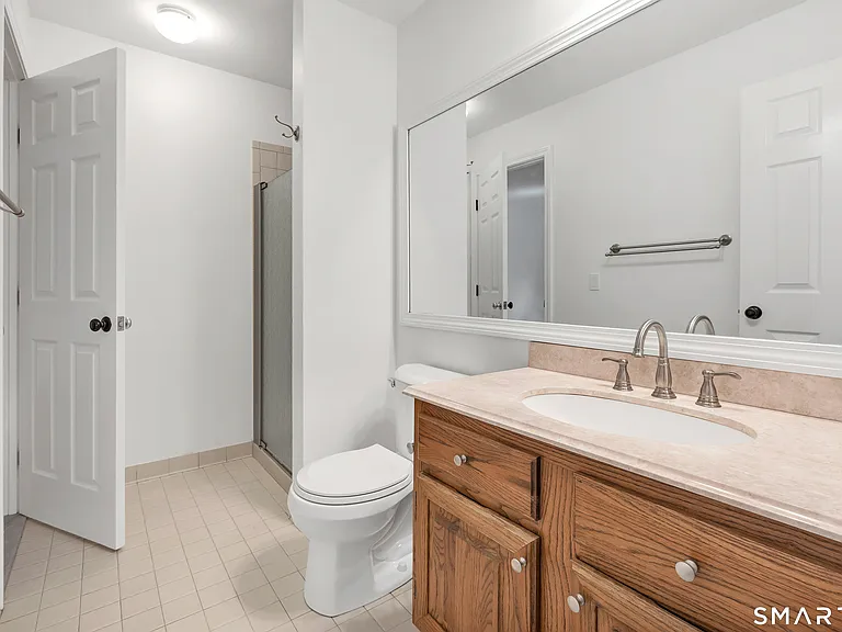 259 Mayfield Dr #259 — Photo 20