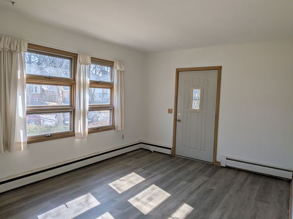 1120 Chandler St APT 1