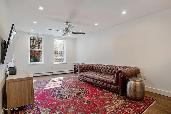 Sold by Corcoran | media 7