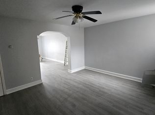 3334 Chippendale Ave, Philadelphia, PA 19136