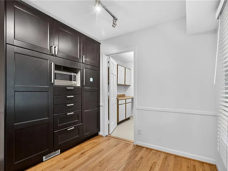 4820 Summerford Dr — Photo 5
