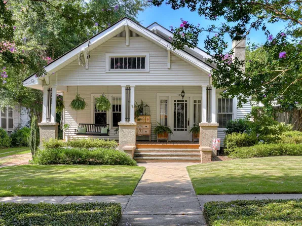 1958 McDowell Street, Augusta, GA 30904