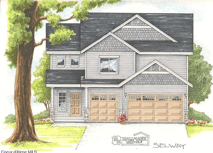 1st image of 2595 E Natti Ct