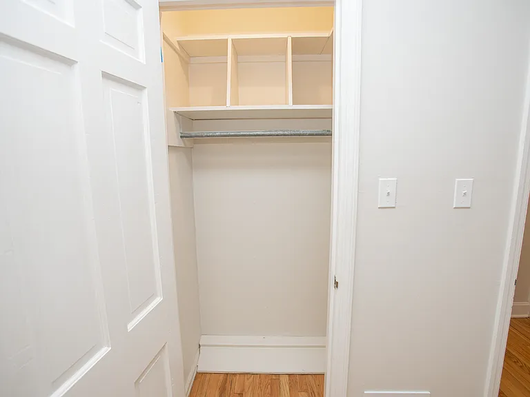 1628 W Main St #B — Photo 14