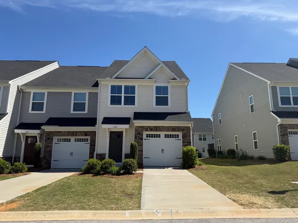 230 Hipps Crossing Dr, Simpsonville, SC 29680