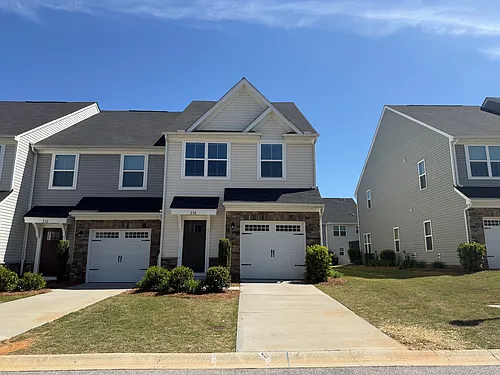 230 Hipps Crossing Dr Photo 1