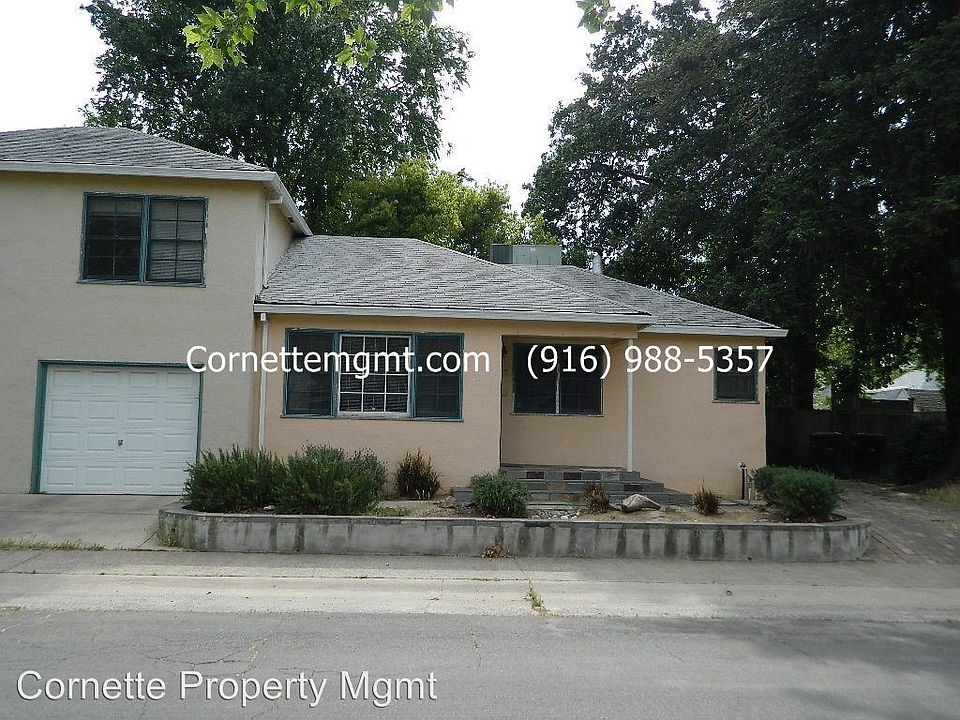 2nd image of 2703 27th St