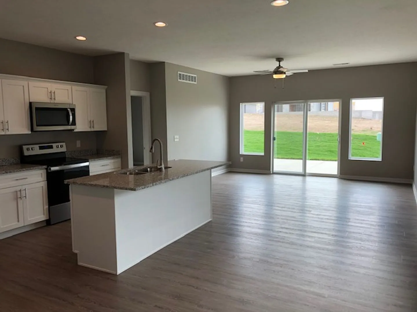 5033 W Stampede — Photo 3