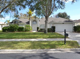 5725 Sheffield Pl, Melbourne, FL 32940