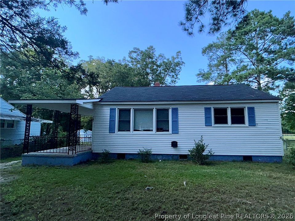 1st image of 505 E 6th Ave