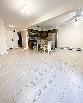 3rd image of 22-39 73rd St #A