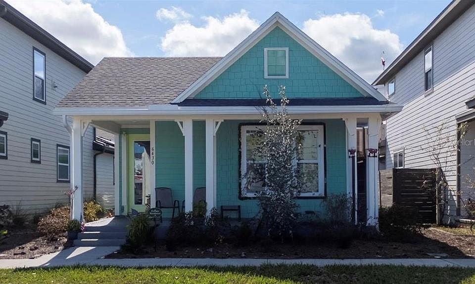 1st image of 6430 Rover Way