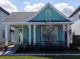 6430 Rover Way, Saint Cloud, FL 34771