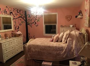 39 South Rd, Wayne, NJ 07470