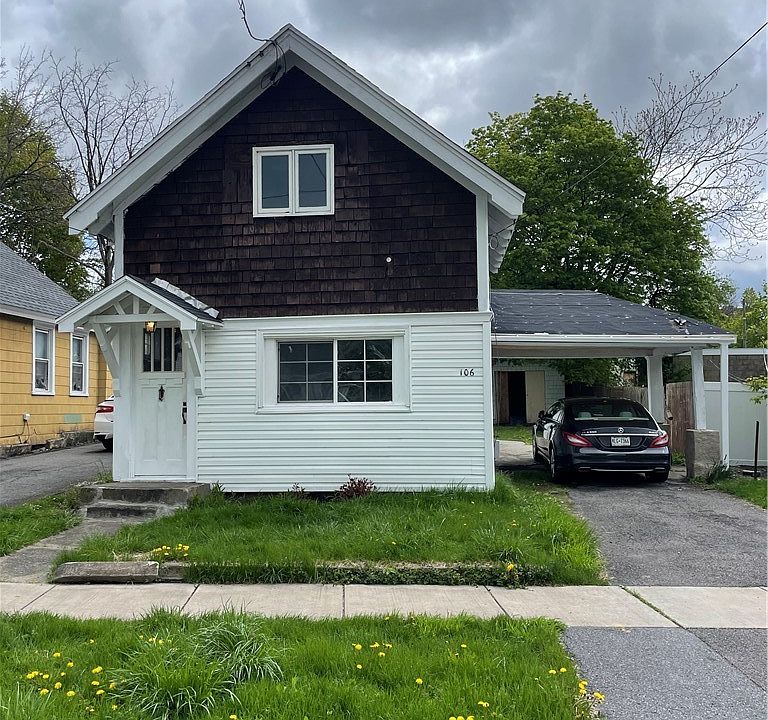 1st image of 106 Seward St