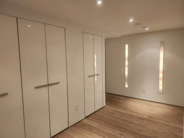 140 East 63rd Street image 6 of 27