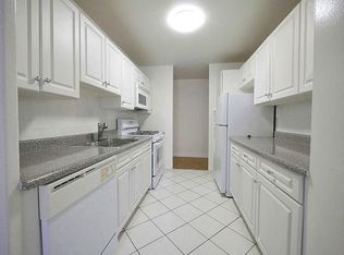 215 Passaic Ave #3143598, Passaic, NJ 07055