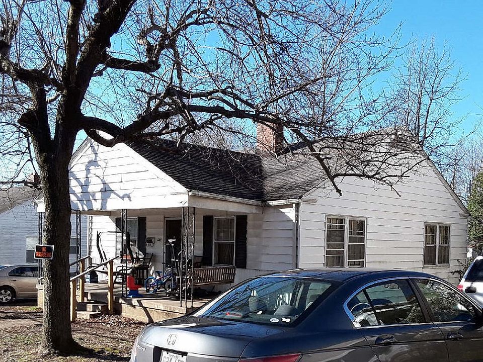 2nd image of 341 Pride Ave