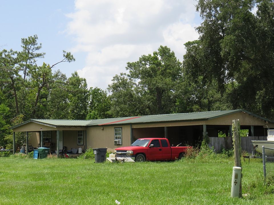 365 Jehu Rd, Wewahitchka, FL 32465 Zillow