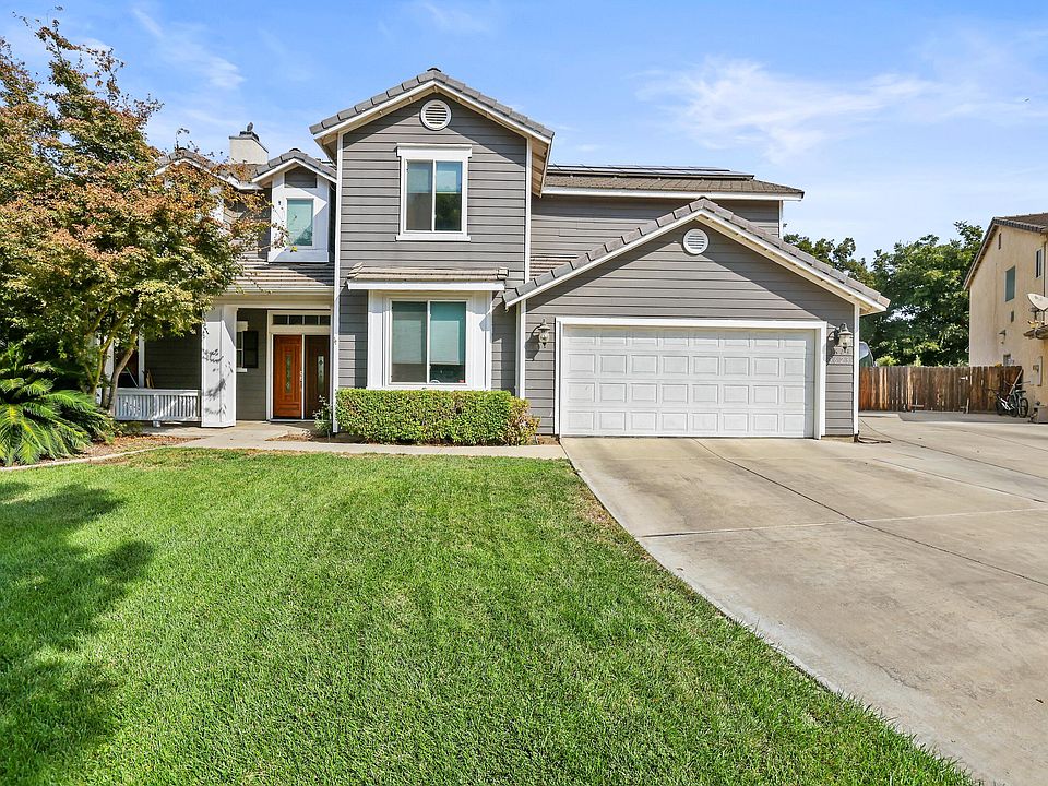 1st image of 3623 S Julieann Ct