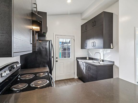 5th image of 4129 Myrtle Ave