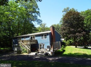 291 Oakley Dr, State College, PA