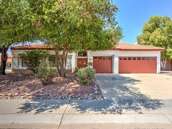 2nd image of 16438 N 59th Way
