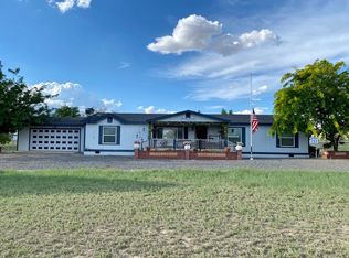 22200 Topaz Lake Ln, Lovelock, NV 89419