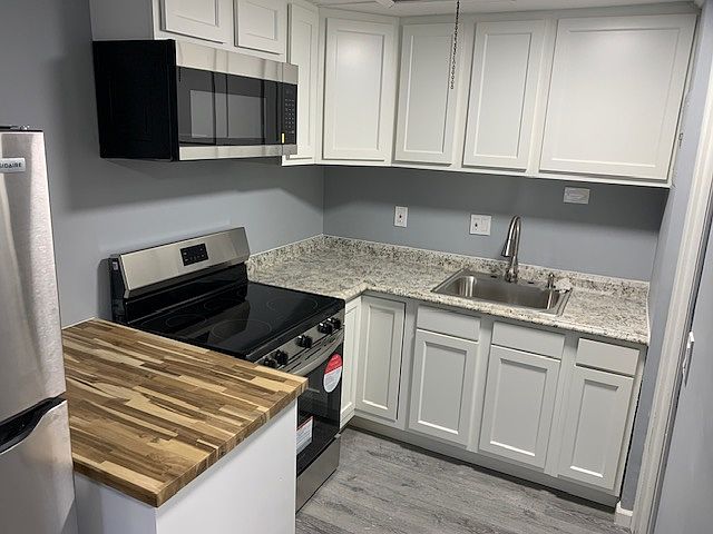 1st image of 958 Silver Meadows Blvd #958