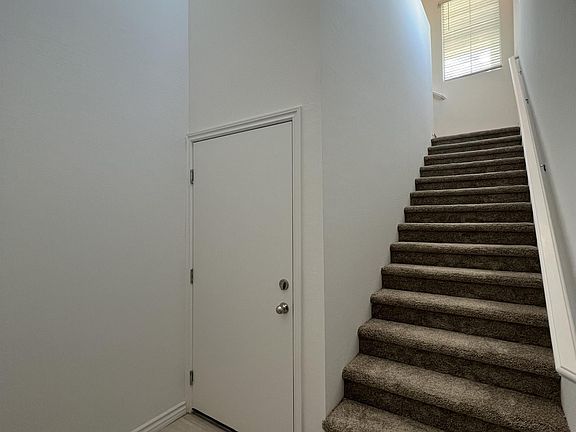 3rd image of 274 Callen Falls Ave #1125-1-1