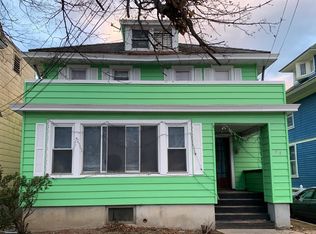 25 Fairview Ave, Hudson, NY 12534