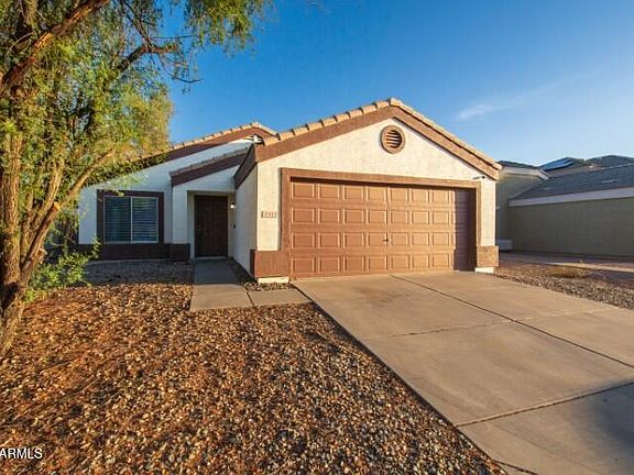 3rd image of 12325 W VALENTINE Avenue
