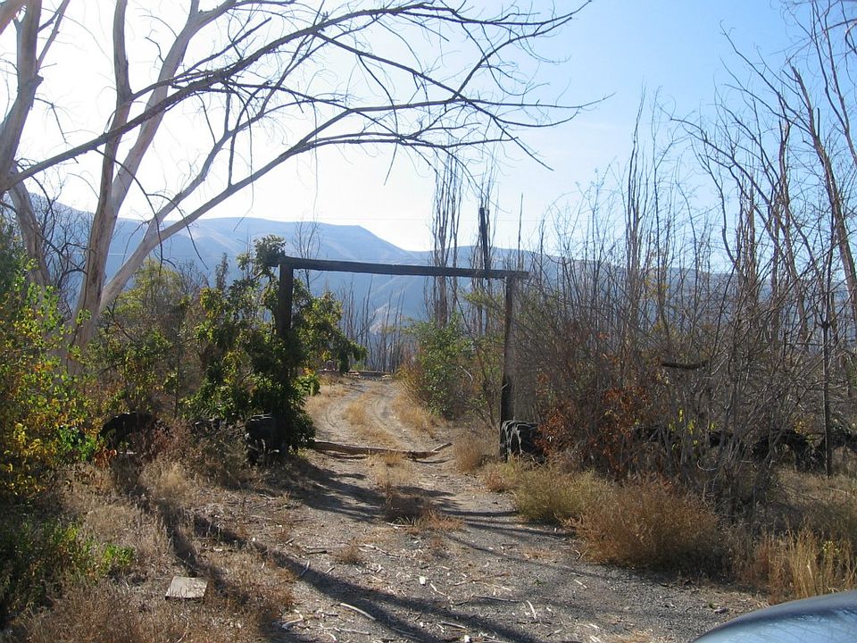 1st image of 30356 Highway 243 S