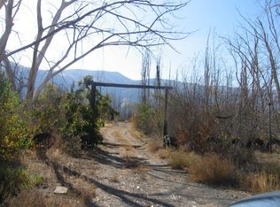 30356 Highway 243 S, Mattawa, WA 99349