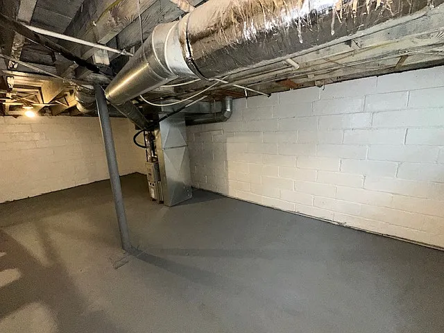 821 W Rich St #821 — Photo 20
