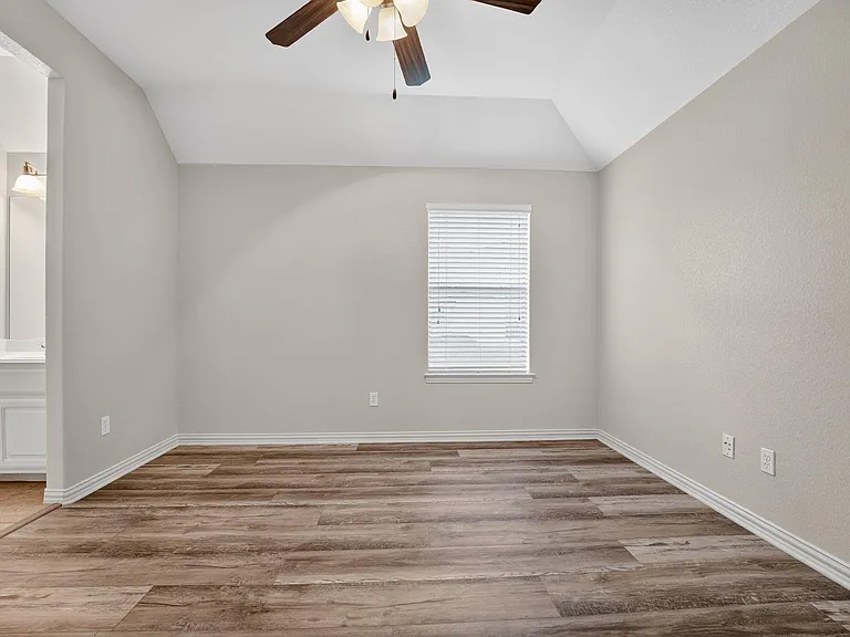 4004 Buckhaven Cv — Photo 27