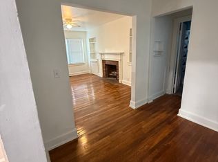 120 W Walnut St #A, Greensburg, IN 47240