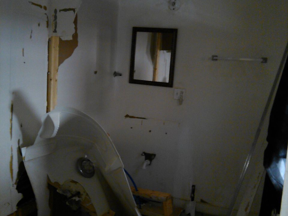 2nd image of 3405 Arlington Ave