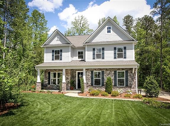 4th image of 8600 Aspen Ct