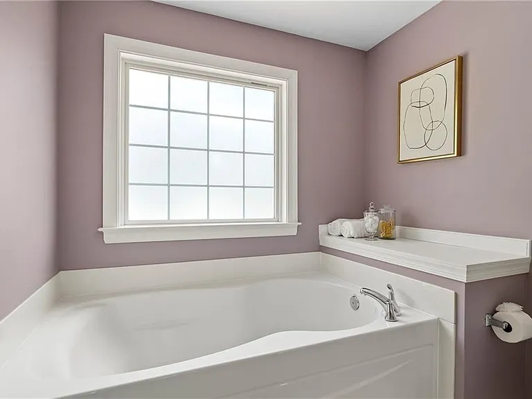 3513 Bartley Pond Ct #1 — Photo 12