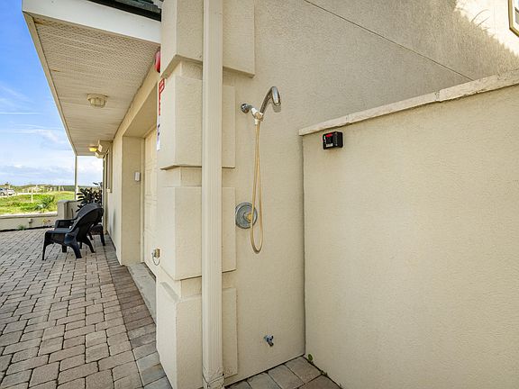 5th image of 1016 1ST Street S