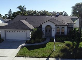 3060 Eaglet Loop, Orlando, FL 32837