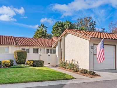 1741 Charleston Ln, Encinitas, CA, 92024
