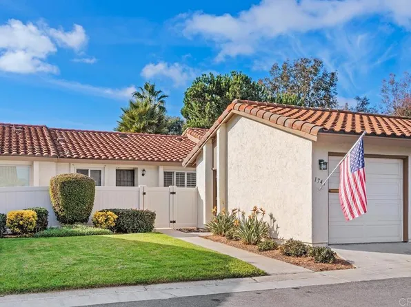 1741 Charleston Ln, Encinitas, CA 92024