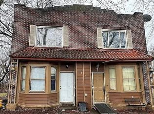 95 Hilda St, Pittsburgh, PA