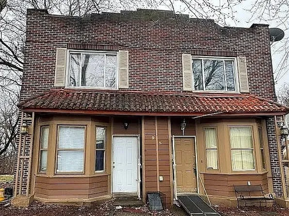 95 Hilda St, Pittsburgh, PA 15235