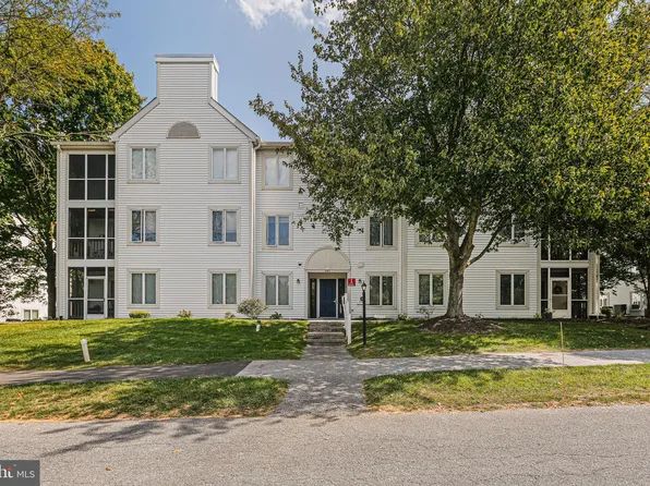 445 Pleasanton Rd #C22, Westminster, MD 21157